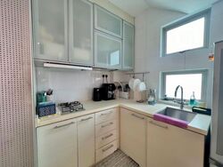 Soho 188 (D8), Apartment #635489651